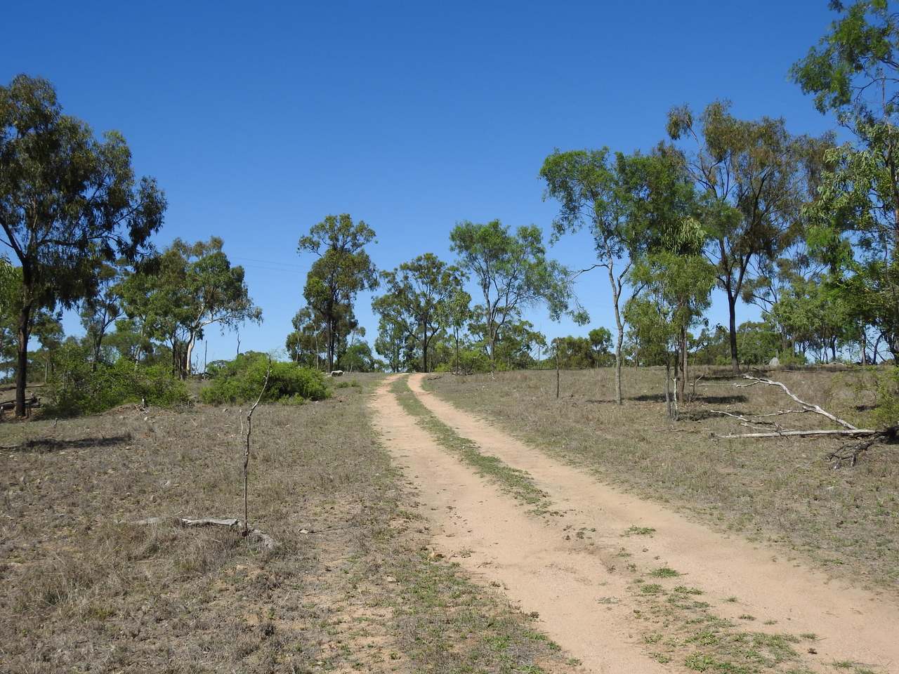 Broughton For Sale by Farmbuy.com - image 4