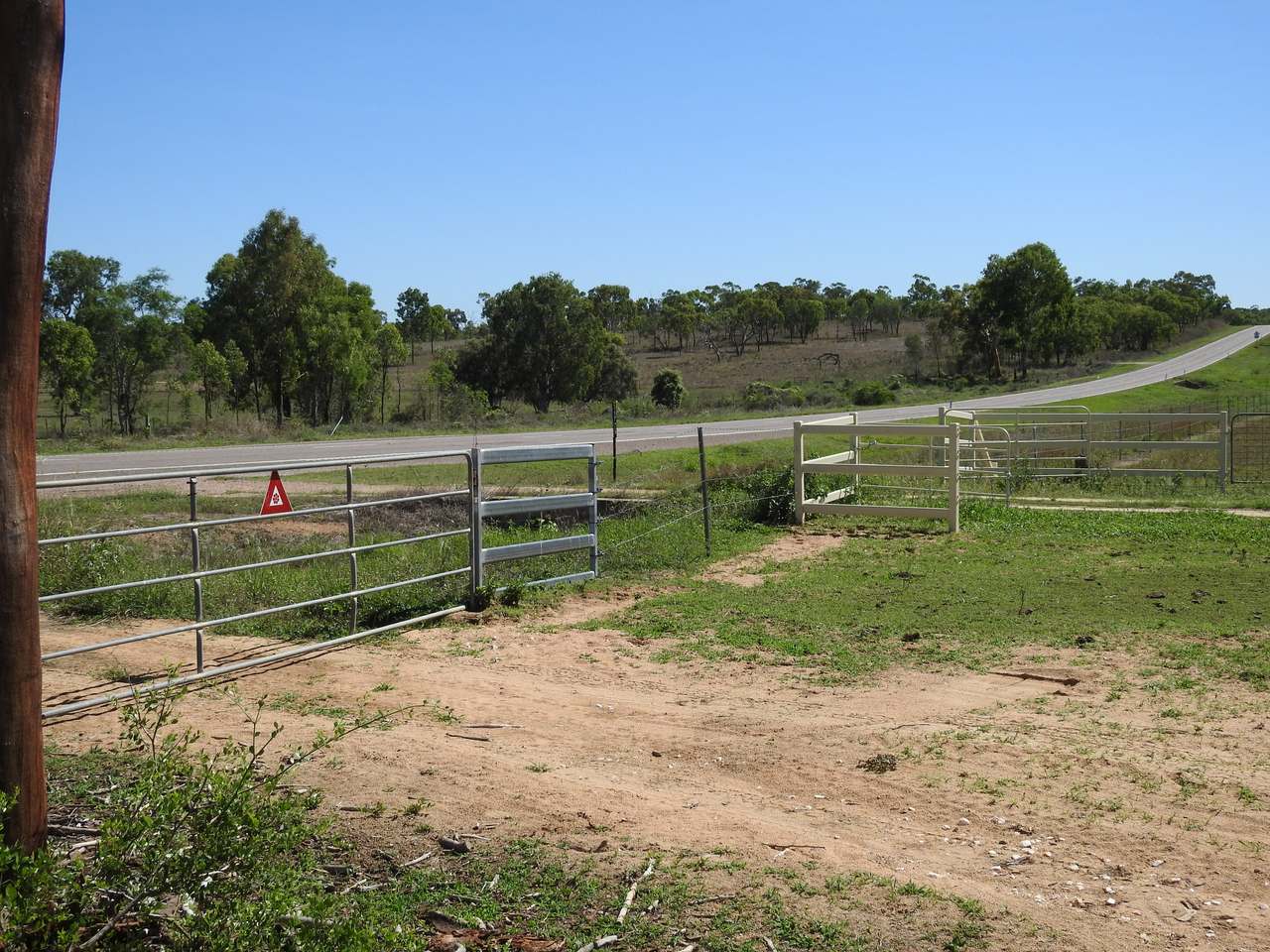 Broughton For Sale by Farmbuy.com - image 2