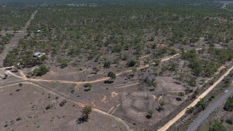 Broughton For Sale by Farmbuy.com - image 11