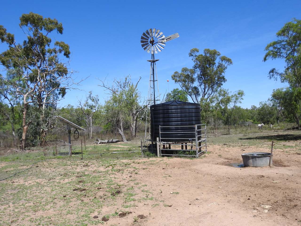 Broughton For Sale by Farmbuy.com - image 29