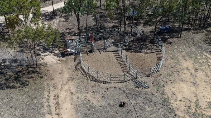 Broughton For Sale by Farmbuy.com - image 33