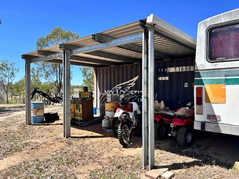 Broughton For Sale by Farmbuy.com - image 26