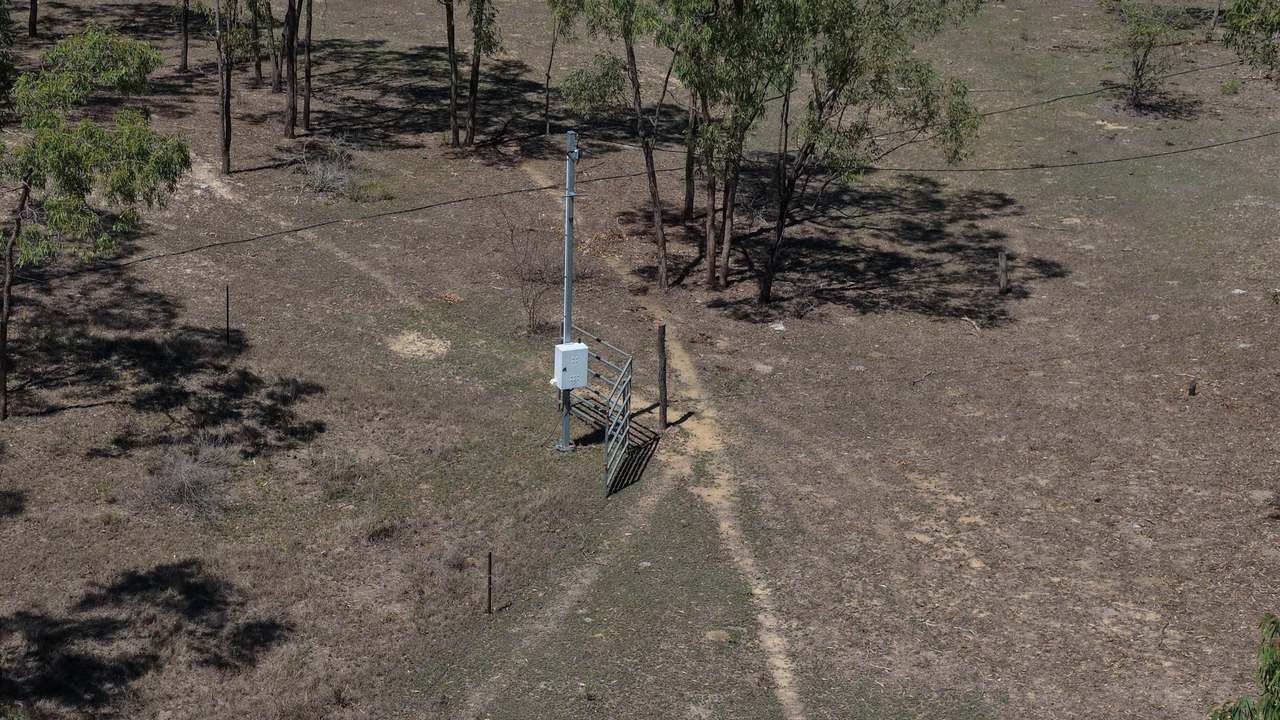 Broughton For Sale by Farmbuy.com - image 27