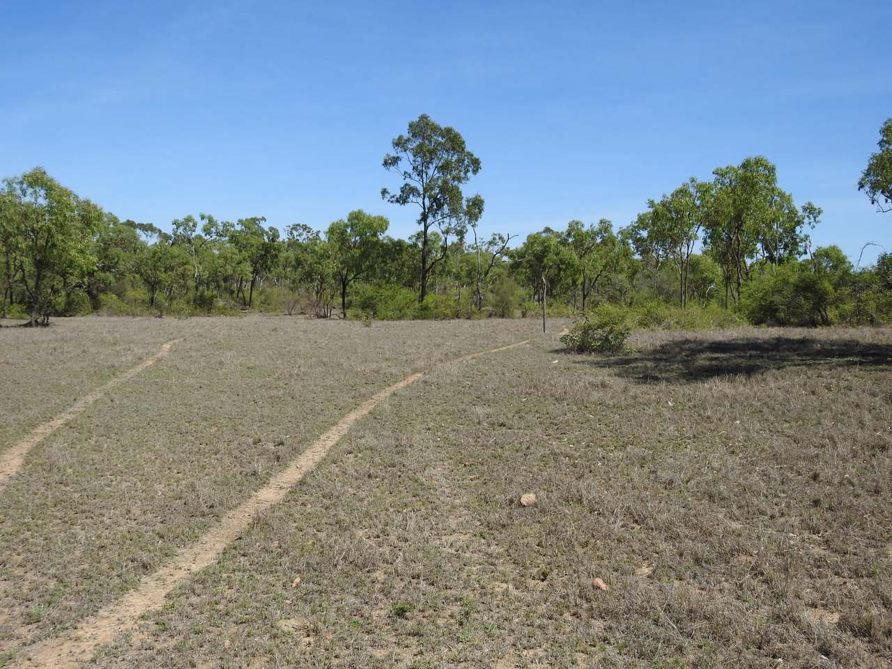 Broughton For Sale by Farmbuy.com - image 19