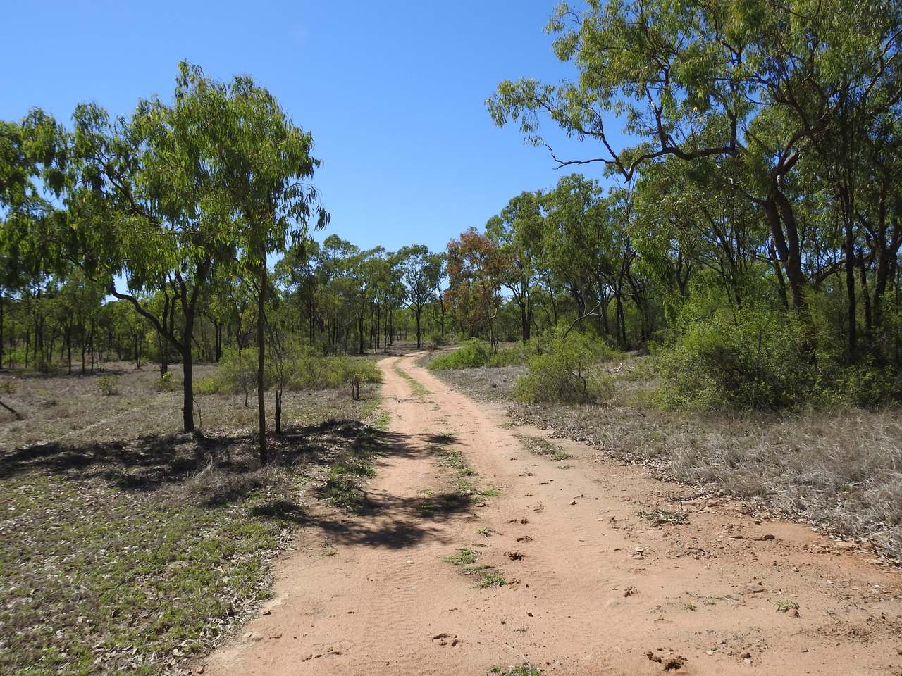 Broughton For Sale by Farmbuy.com - image 14