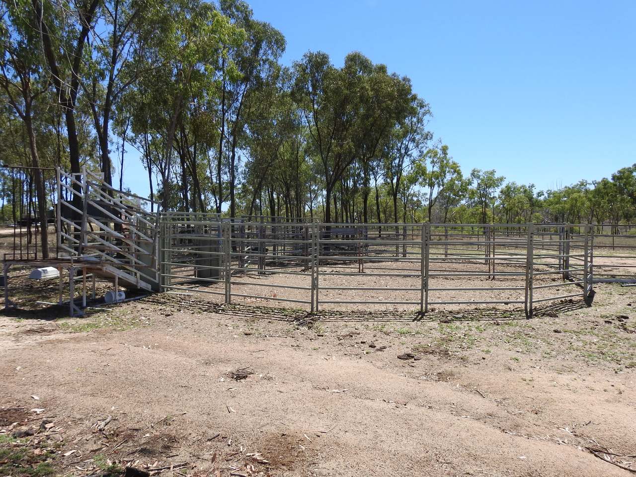 Broughton For Sale by Farmbuy.com - image 32