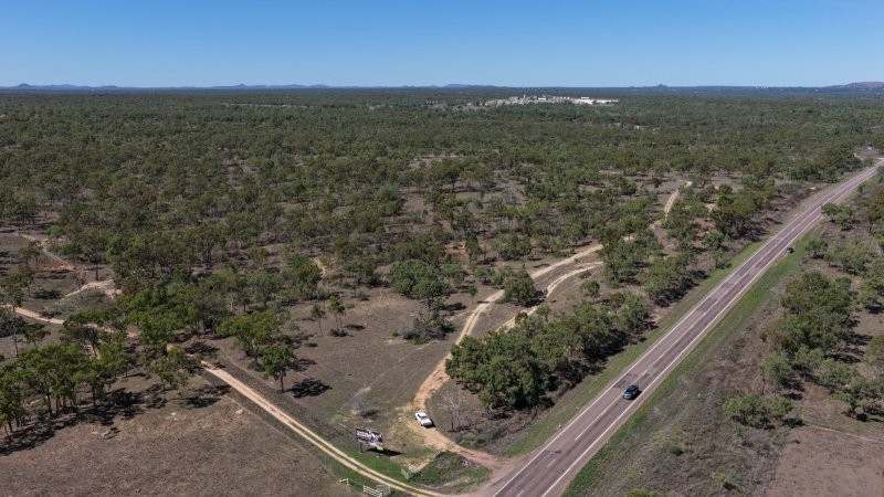 Broughton For Sale by Farmbuy.com - image 1