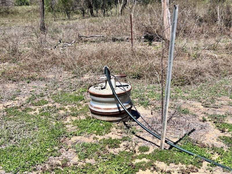 Broughton For Sale by Farmbuy.com - image 31