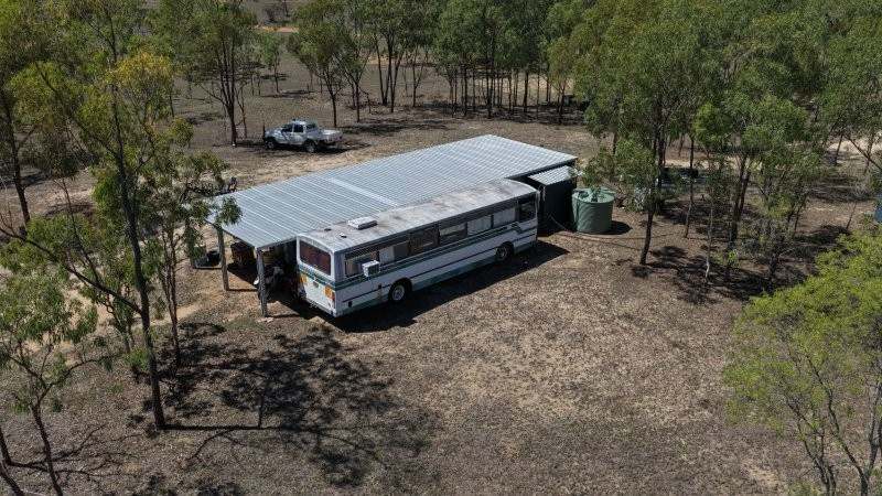 Broughton For Sale by Farmbuy.com - image 25