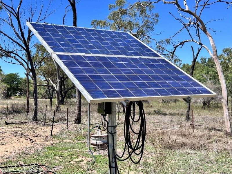 Broughton For Sale by Farmbuy.com - image 28