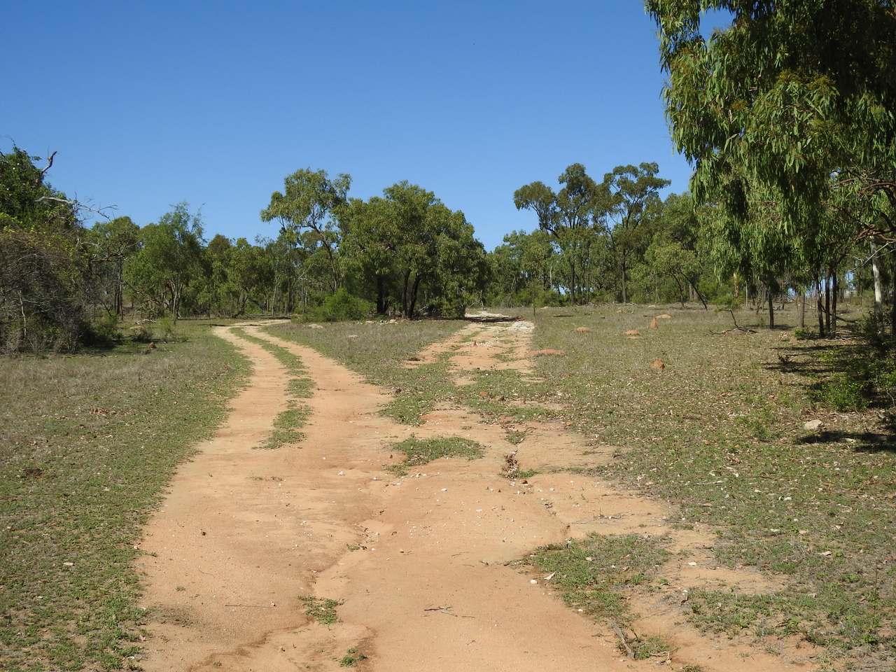 Broughton For Sale by Farmbuy.com - image 3