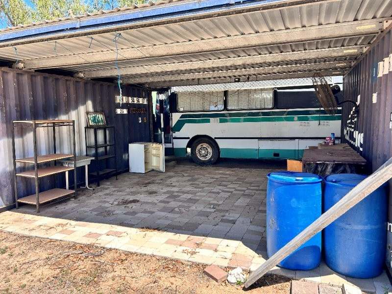 Broughton For Sale by Farmbuy.com - image 24