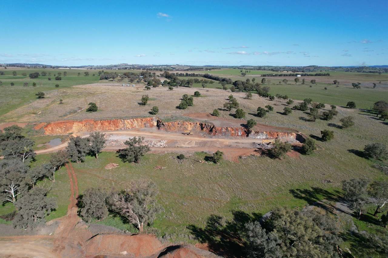 Cudal, Central West For Sale by Farmbuy.com - image 9