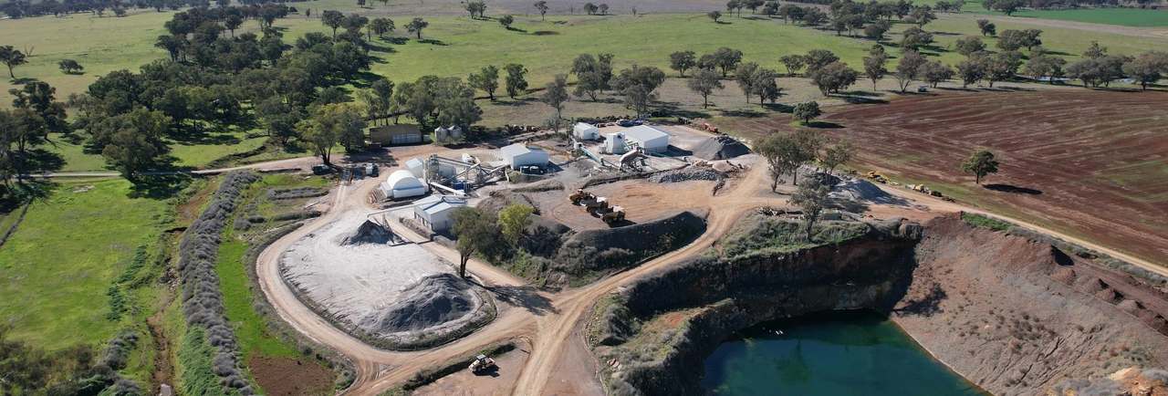 Cudal, Central West For Sale by Farmbuy.com - image 1