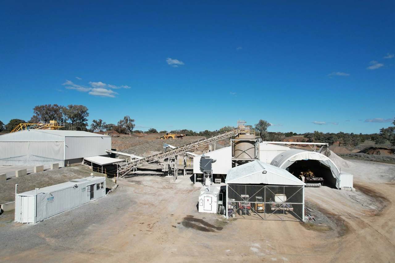 Cudal, Central West For Sale by Farmbuy.com - image 2