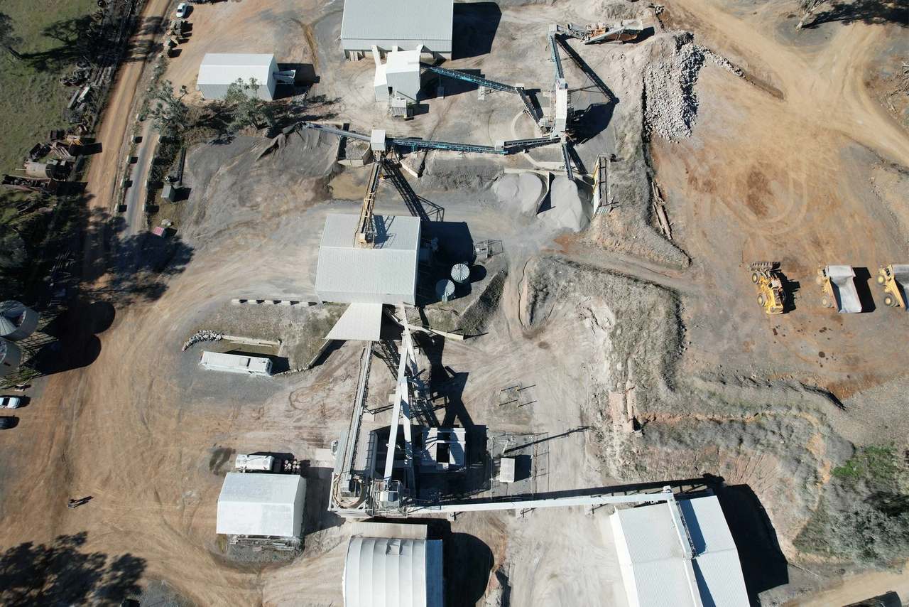 Cudal, Central West For Sale by Farmbuy.com - image 4