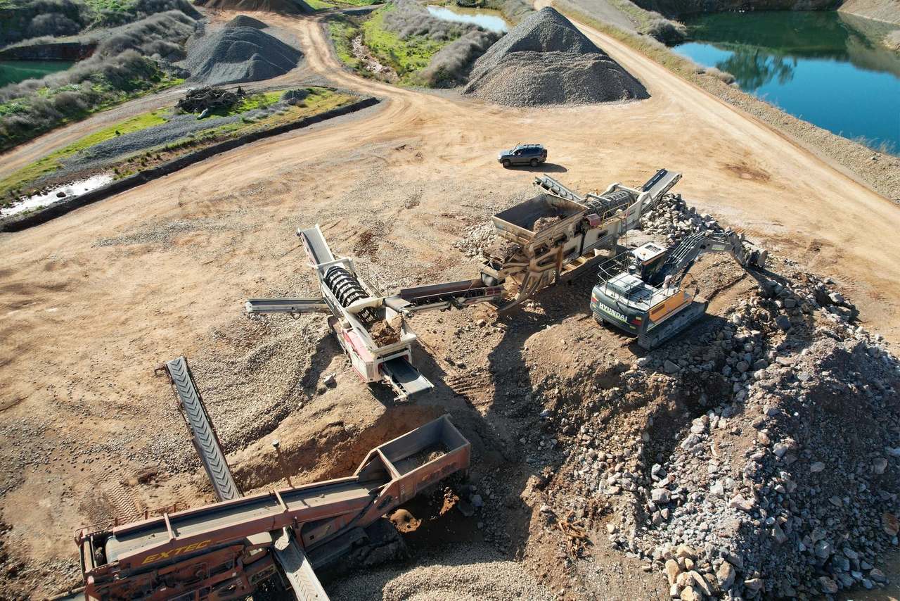 Cudal, Central West For Sale by Farmbuy.com - image 6