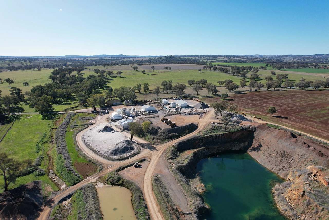 Cudal, Central West For Sale by Farmbuy.com - image 7