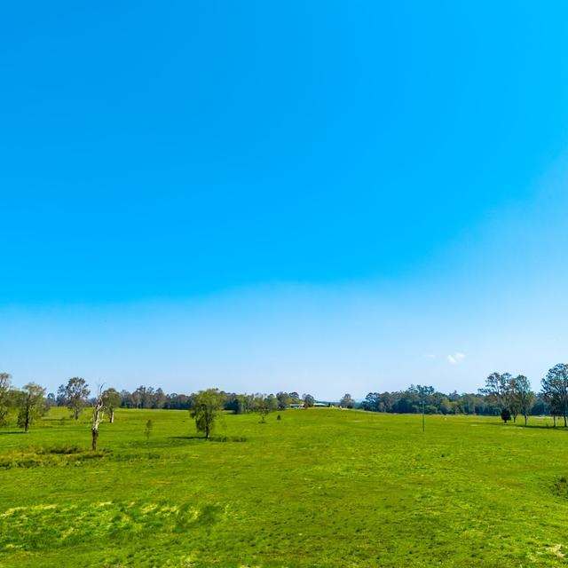 160 Busbys Flat Road, Leeville Auction by Farmbuy.com - image 31