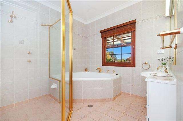 160 Busbys Flat Road, Leeville Auction by Farmbuy.com - image 11