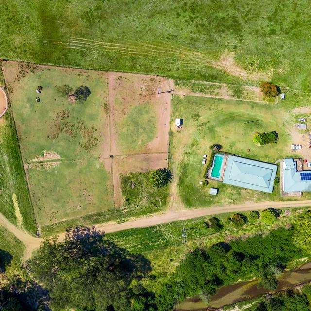 160 Busbys Flat Road, Leeville Auction by Farmbuy.com - image 35