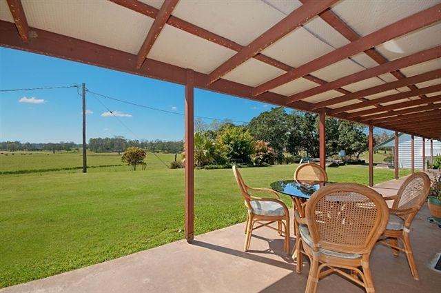 160 Busbys Flat Road, Leeville Auction by Farmbuy.com - image 12