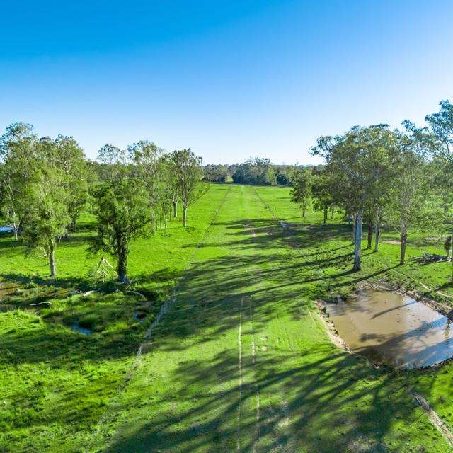 160 Busbys Flat Road, Leeville Auction by Farmbuy.com - image 21