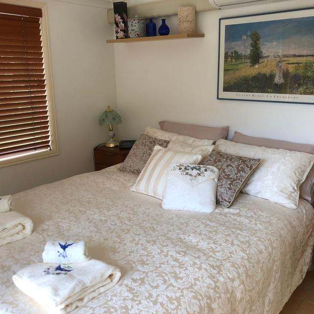 160 Busbys Flat Road, Leeville Auction by Farmbuy.com - image 10