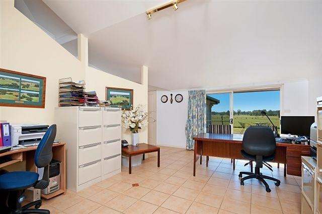 160 Busbys Flat Road, Leeville Auction by Farmbuy.com - image 16