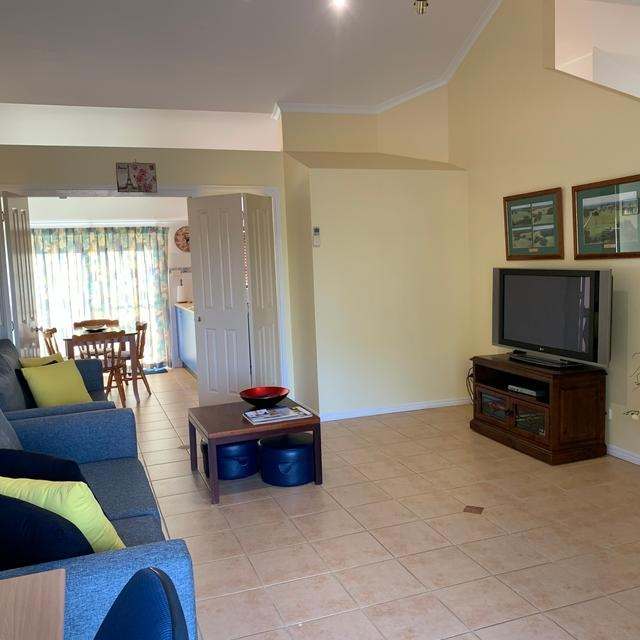 160 Busbys Flat Road, Leeville Auction by Farmbuy.com - image 15