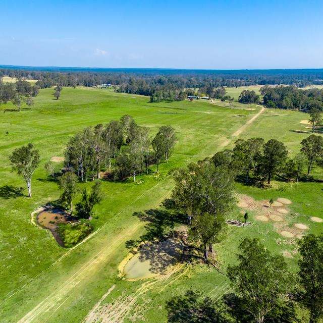 160 Busbys Flat Road, Leeville Auction by Farmbuy.com - image 22