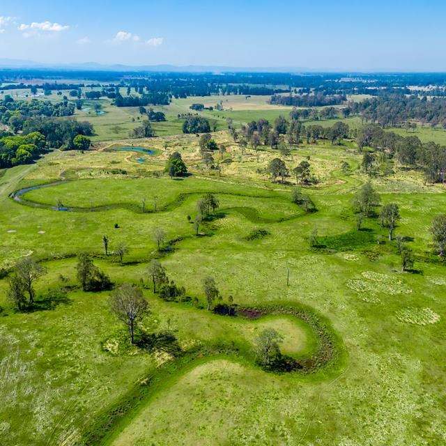 160 Busbys Flat Road, Leeville Auction by Farmbuy.com - image 28