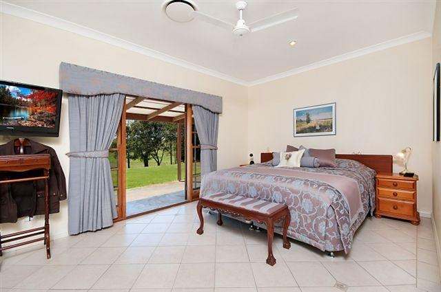 160 Busbys Flat Road, Leeville Auction by Farmbuy.com - image 9