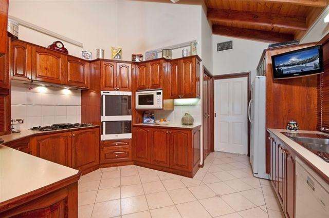 160 Busbys Flat Road, Leeville Auction by Farmbuy.com - image 7