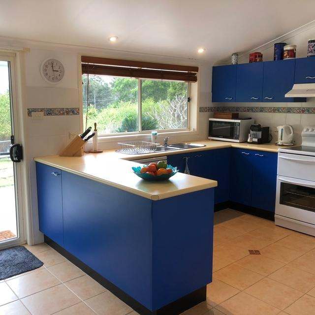 160 Busbys Flat Road, Leeville Auction by Farmbuy.com - image 14