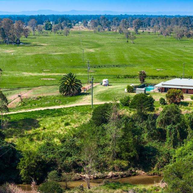 160 Busbys Flat Road, Leeville Auction by Farmbuy.com - image 27