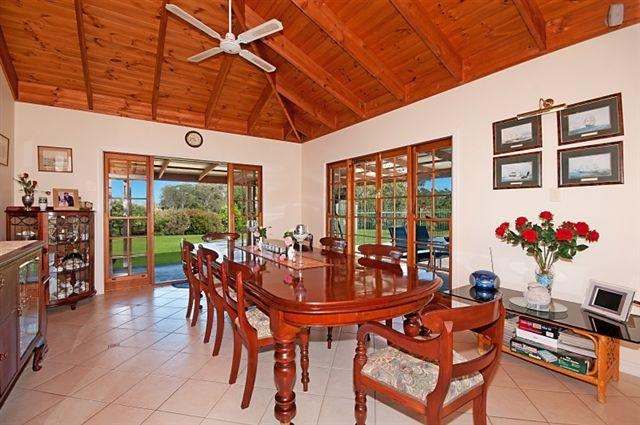 160 Busbys Flat Road, Leeville Auction by Farmbuy.com - image 8