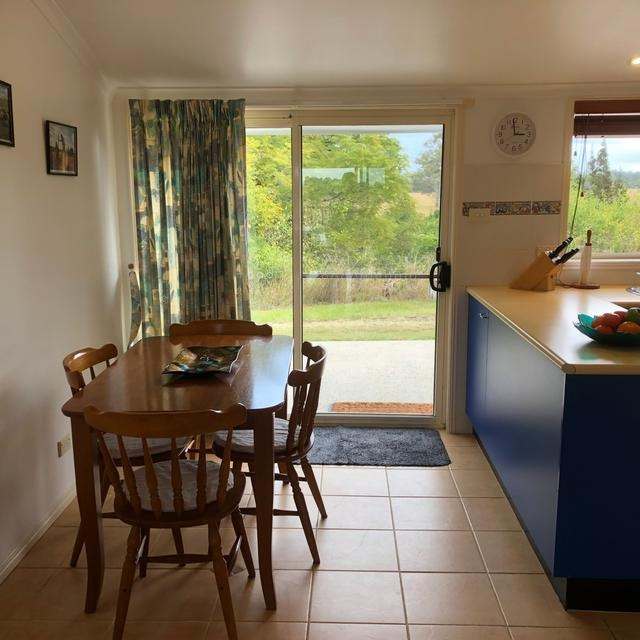 160 Busbys Flat Road, Leeville Auction by Farmbuy.com - image 17