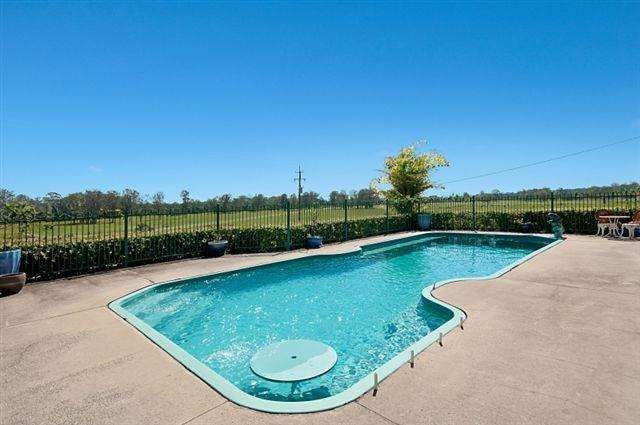 160 Busbys Flat Road, Leeville Auction by Farmbuy.com - image 13