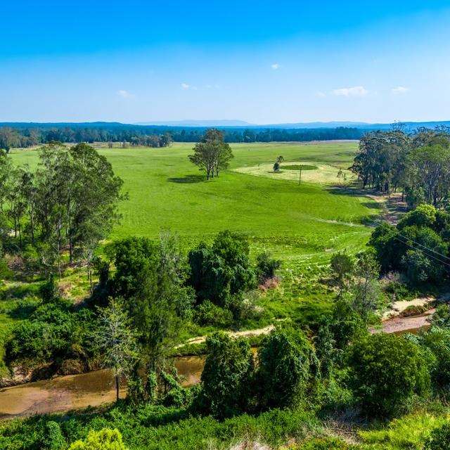 160 Busbys Flat Road, Leeville Auction by Farmbuy.com - image 26