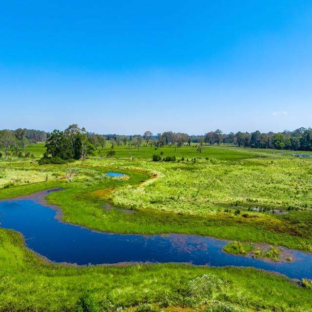 160 Busbys Flat Road, Leeville Auction by Farmbuy.com - image 30