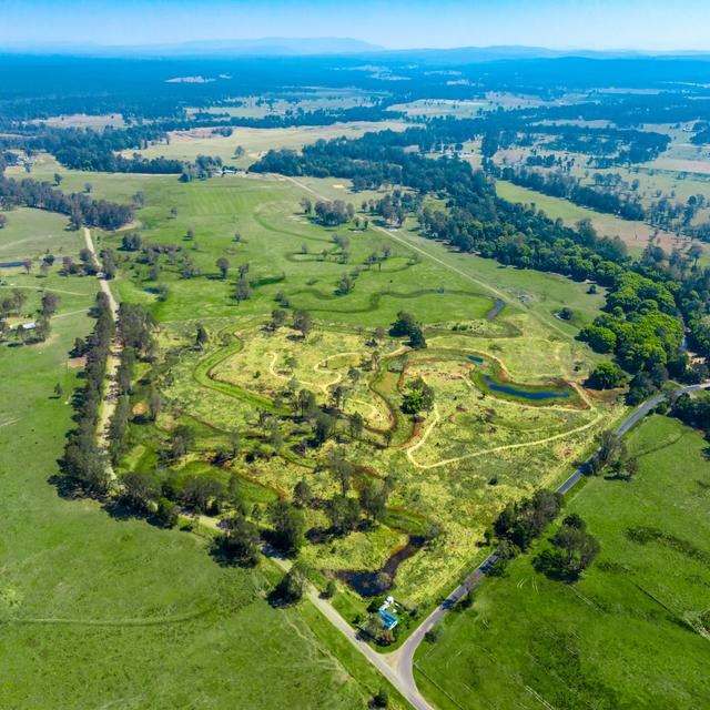 160 Busbys Flat Road, Leeville Auction by Farmbuy.com - image 29