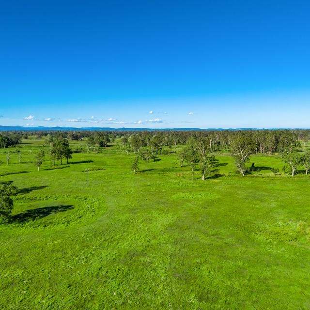 160 Busbys Flat Road, Leeville Auction by Farmbuy.com - image 6