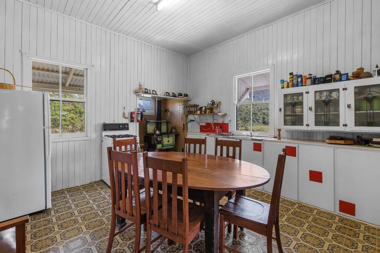 100 Archer Road, Woolooga For Sale by Farmbuy.com - image 14