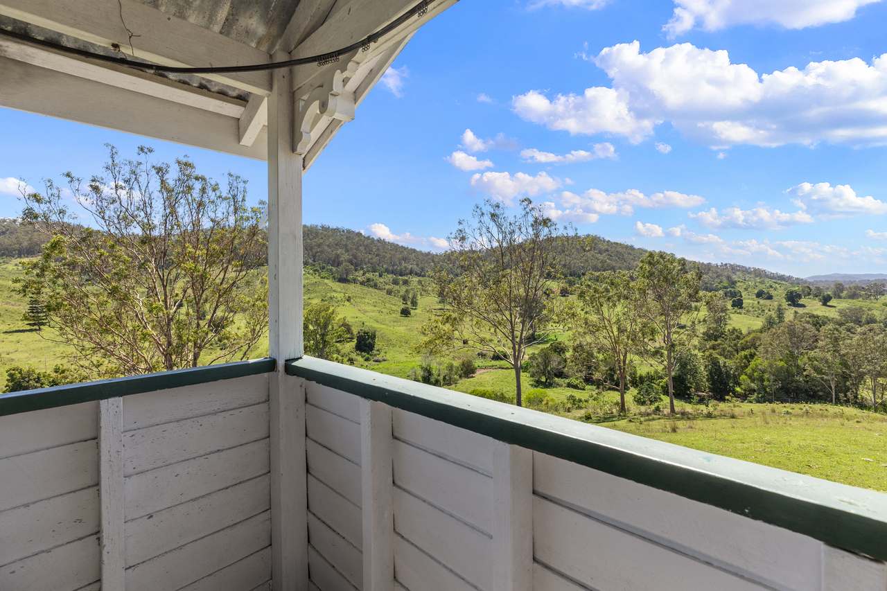 100 Archer Road, Woolooga For Sale by Farmbuy.com - image 21