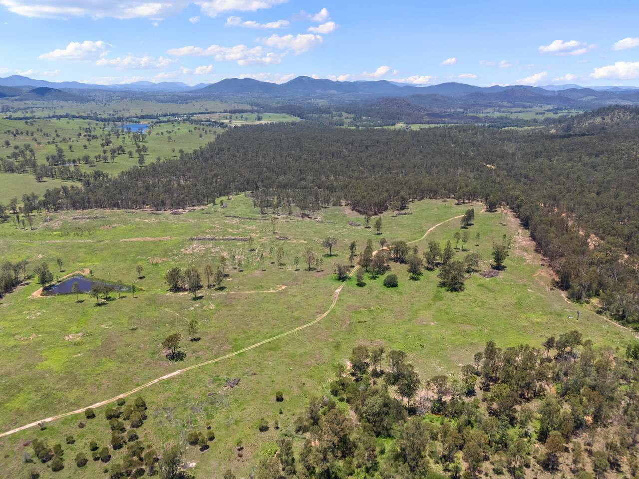 100 Archer Road, Woolooga For Sale by Farmbuy.com - image 29