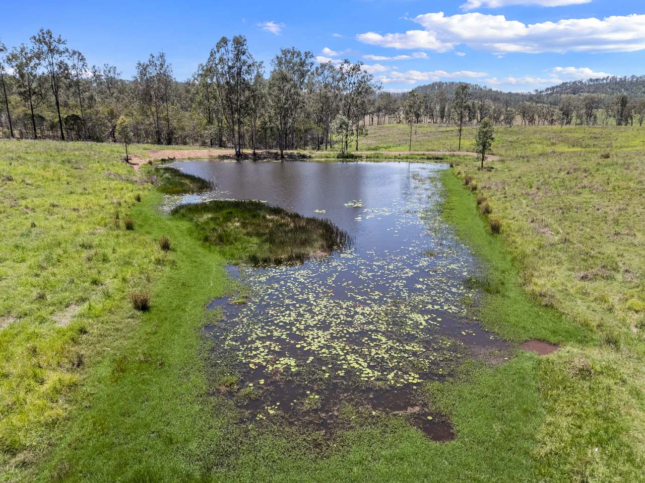 100 Archer Road, Woolooga For Sale by Farmbuy.com - image 26