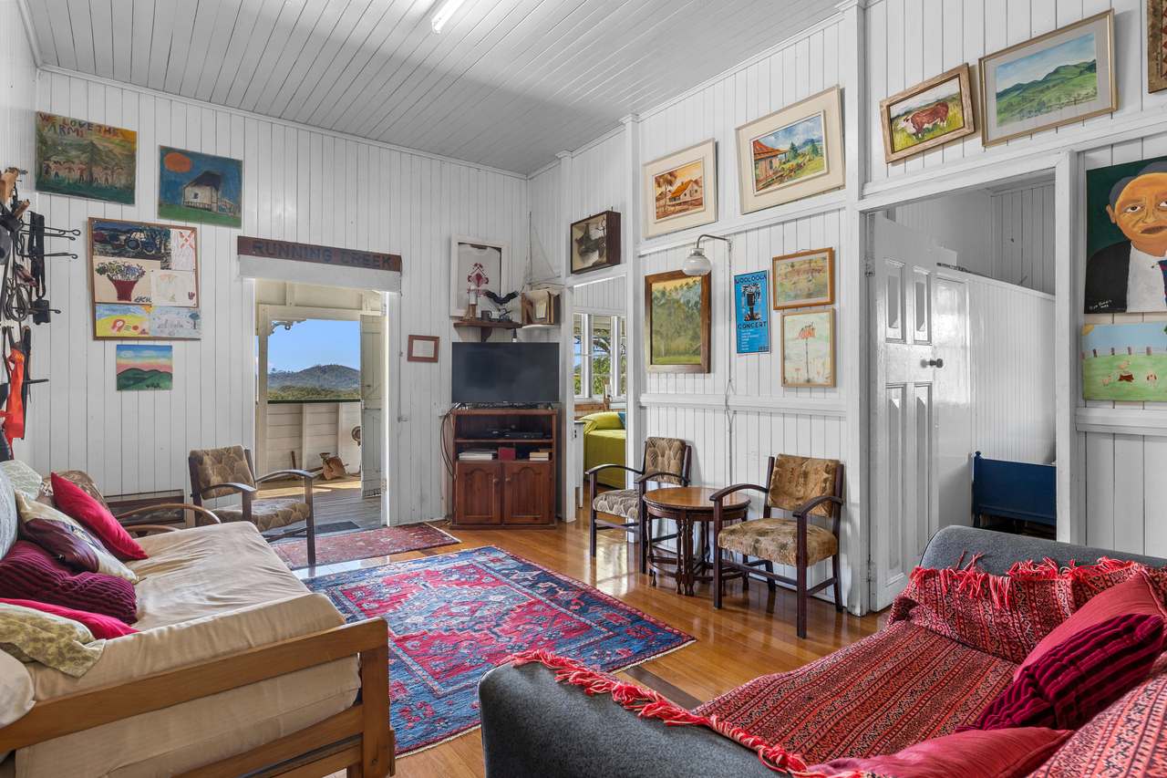 100 Archer Road, Woolooga For Sale by Farmbuy.com - image 13