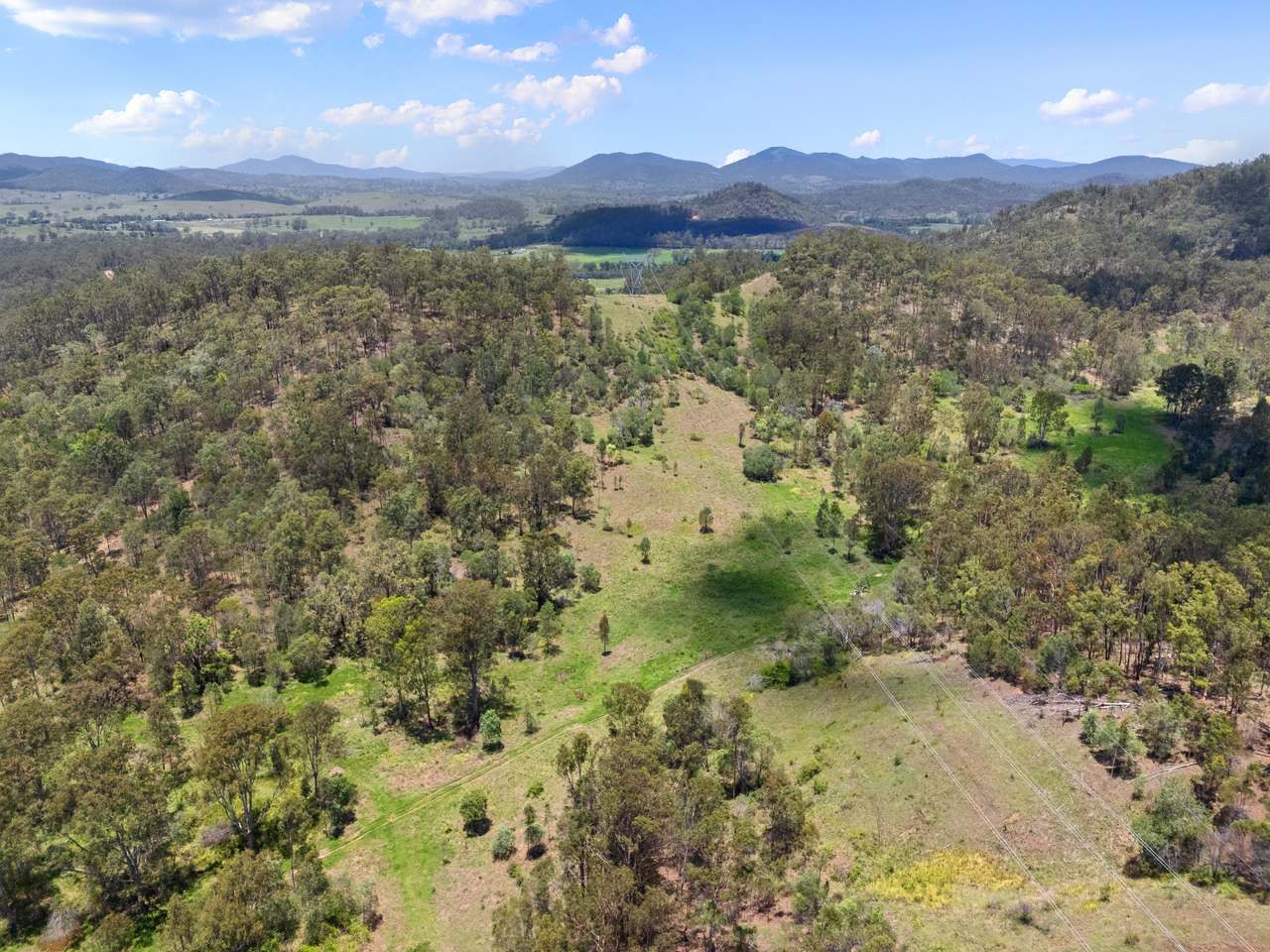 100 Archer Road, Woolooga For Sale by Farmbuy.com - image 32