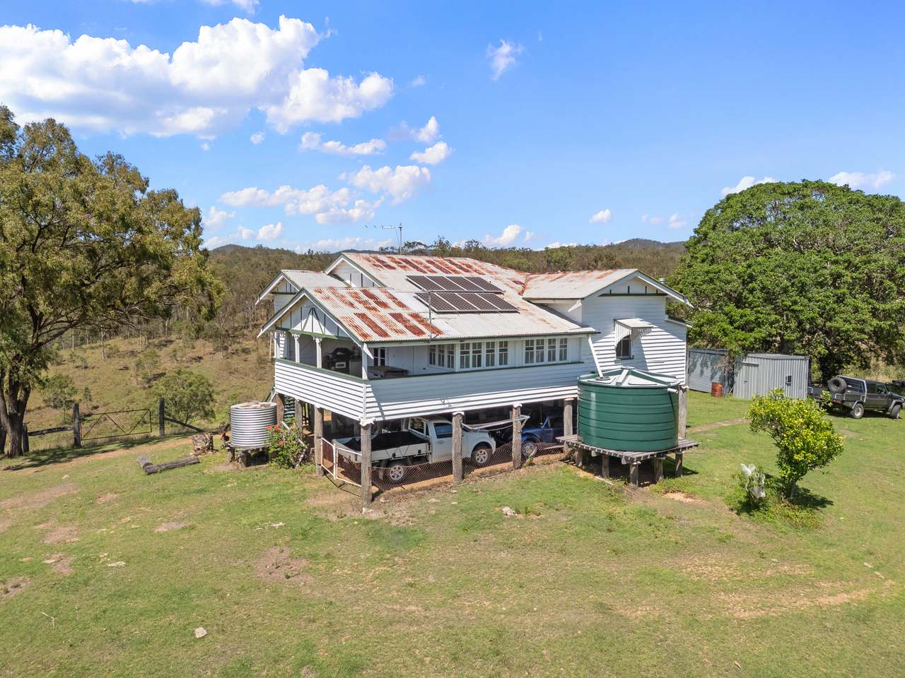 100 Archer Road, Woolooga For Sale by Farmbuy.com - image 22